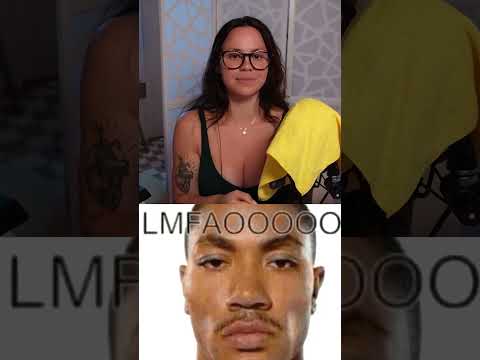 Strangest Request By Chat #streamer