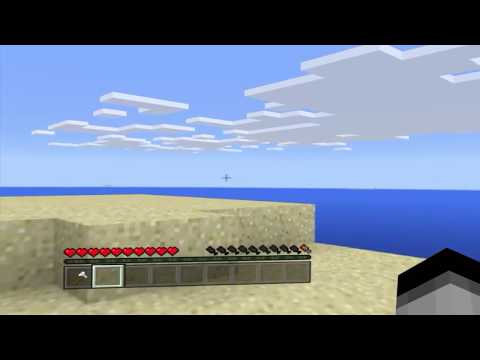 The Gatecalling - Part 2