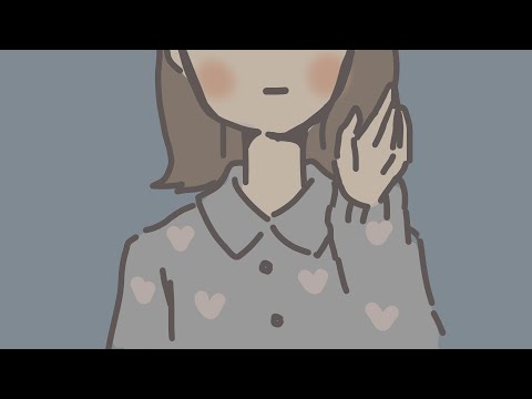 【ASMR】あなたのふわふわの耳を触りながら囁き雑談。