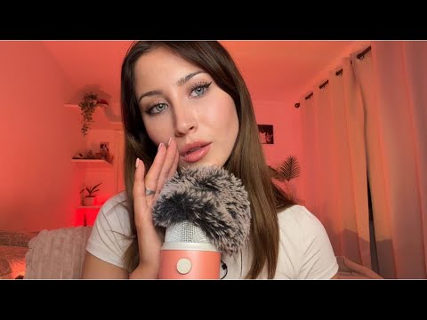 chillaxinasmr is live 🤍