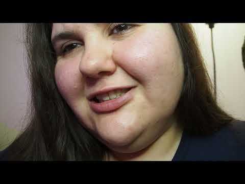 Gentle Teeth Tapping | Calm and Relaxing ASMR