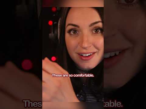 ASMR - My Walter White Shoes