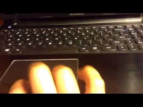 Relaxation session Tapping,scratching,keyboard sounds