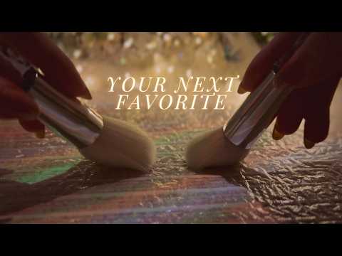 ASMR Find Your New Favorite✨ Handpicked Triggers🌈(No Talking, No Mouth Sounds)