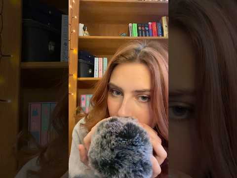 Inaudible Whispering #asmr #relax #asmrchannel #inaudiblewhispering