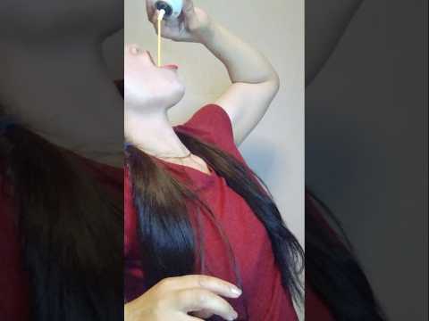 EASY CHEESE MUKBANG#mukbang #everyone #shortsfeed #food #cheese #viral