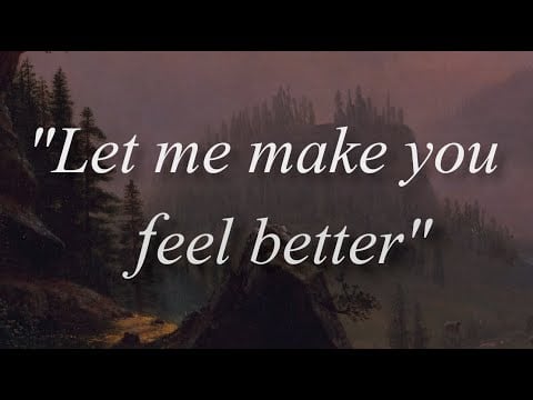 cuddling away your period pain [asmr] [boyfriend roleplay] [sleep aid] [bedtime story] [cozy]