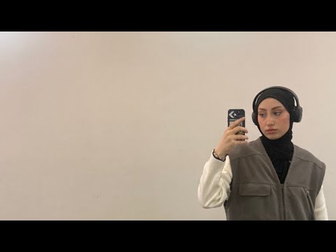 Hayat