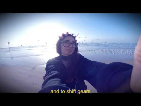 OURGLASS- Birthday trip