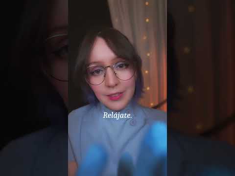 ⭐ASMR | Destapamos tus oídos con FUEGO🔥 Mouth sounds
