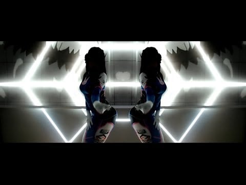 环星M小天儿III 20191218 虎牙直播/huya Dva