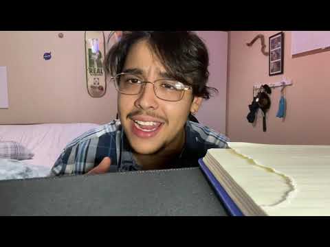 ASMR | Fast&Aggressive sounds  [ lofi ]
