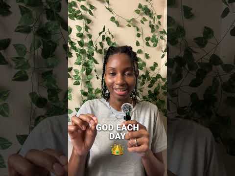 How to Find Joy in the Lord Every Day  #motivation #biblicaltruths