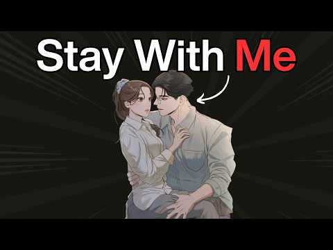 Secretly Spending The Night With Your Ex’s Brother [M4F] [Flirty] [Slow burn] [ASMR Triggers]