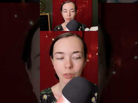 Bible Study 🔥 sounds #asmr #biblestudy #christianasmr #firesounds