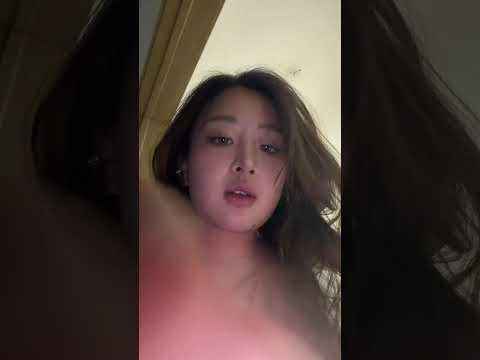 ASMR Taking Care Of You - Personal Attention💤