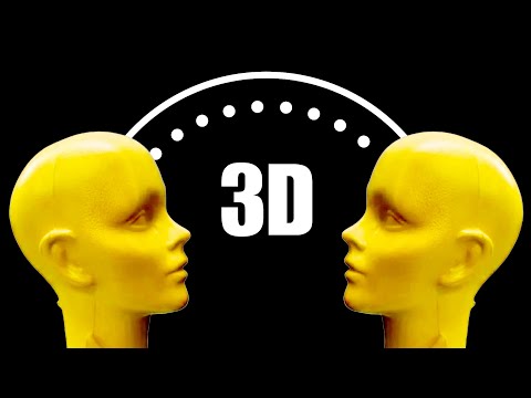 ASMR: Este video te va dar mucho sueño y cosquilleo😴 Disfrutalo!!!