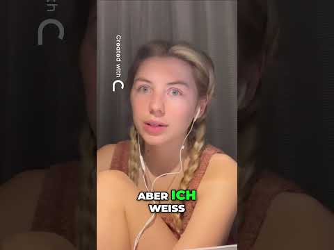 Akzeptanz & Ablenkung: Umgang mit dem Unveränderlichen #relaxingsounds#sleepasmr #softspoken#tingles