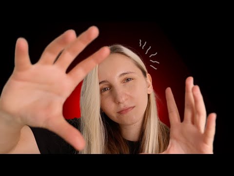 ASMR FR | 🔴 Endors Toi avec Cette Pluie de Bruits de Bouche 👄 🌧️