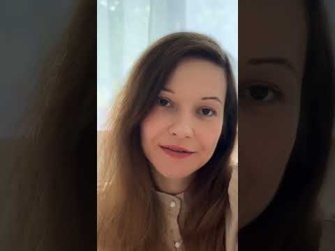 Silent Comfort: ASMR for Jealousy and Loss Anxiety #asmrgerman #asmrdeutsch #asmranxietyrelief