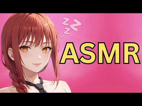 ASMR ⚠️ INTENSE EAR LICKS 😽 (BRAIN MELTING SLEEP)