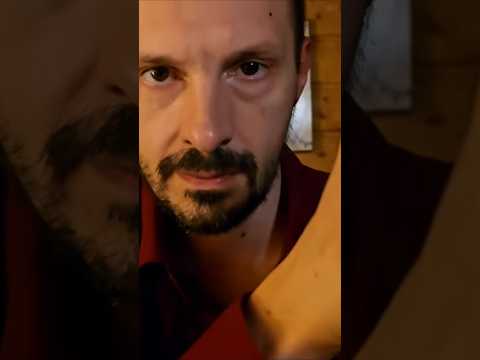 Mega Sponk #asmr #sensoradi