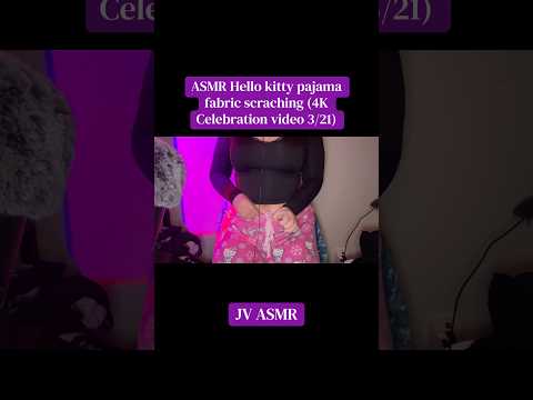 #asmr #triggersforsleep #asmrfabricscratching #asmrfabricsounds #fabricscratching #asmrscratching