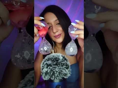 #asmr #visualtingle #tingles #asmrparadormir #relax #asmrtriggers #asmrtriggerwords #asmrsounds