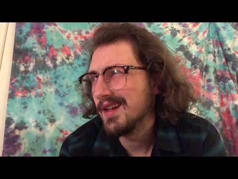 ASMR NFL Week 17 Predictions
