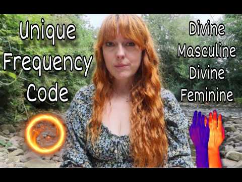 Saturn Retrograde Ascension | Divine Connection Upgrades | REIKI ASMR