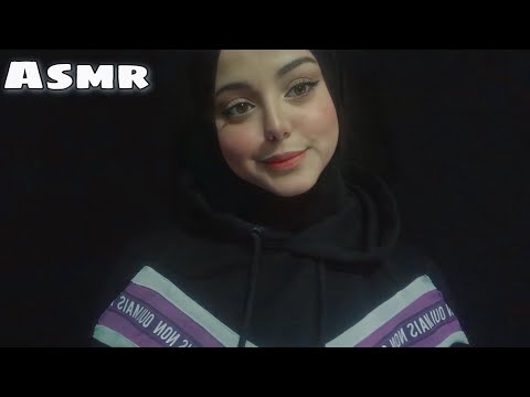 ASMR || SUPER SENSITIVE MOUTH SOUNDS 🤤✨Brain Melt 🧠