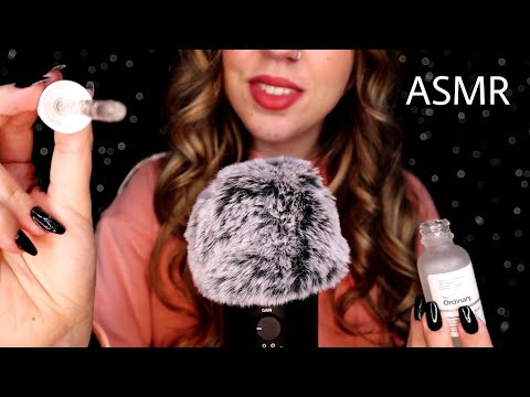 ASMR ITA| Roleplay La Tua Migliore Amica Si Prende Cura Di Te💖