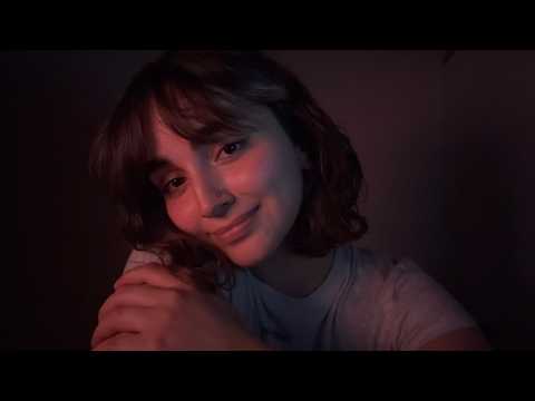 ˚⟡˖ ࣪ ASMR to Fall Asleep Fast (no midrolls ofc)