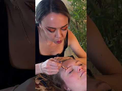 Asmr reiki #asmr #reiki #asmrsounds #asmrvideo #relaxing #relax #satisfying #tingles #sleep