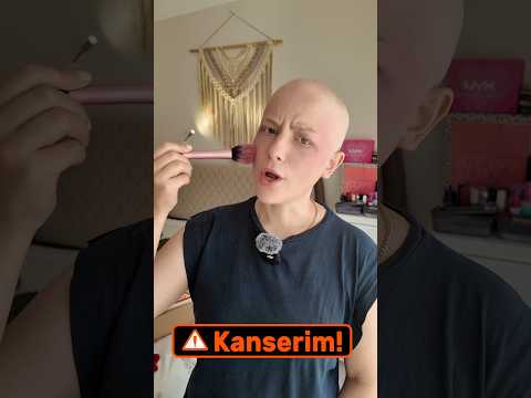 Sizce rüyalar gelecek habercisi midir?  #korku #makyajblogu #scary #story #hikaye reklam yok