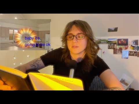 Weirdcore and Liminal images (overcooked intellectual ASMR)