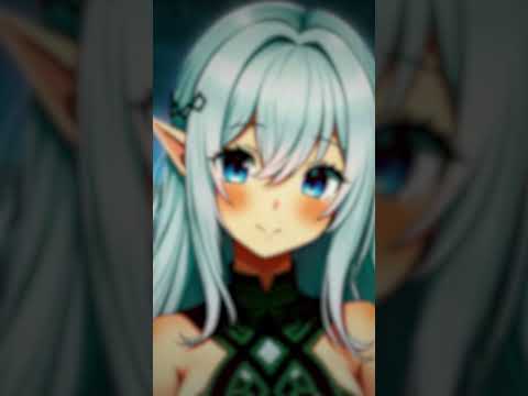 #asmr #triggersforsleep #sleepsounds #mouthwhisper