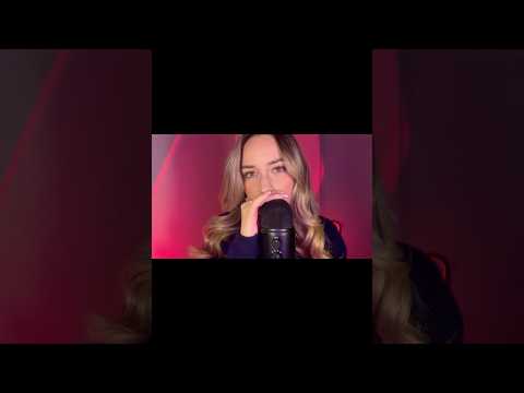 Mouth Sounds #asmr #mouthsounds #asmrsounds #tingles #relax #asmrvideo