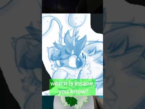 I can't believe I actually own this... #furry #asmr #avatar #vrchat