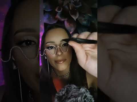 Head Scratching 🫳💆‍♀️ ASMR For People Who Want to FALL ASLEEP #asmr #asmrsounds #relaxing #sleep