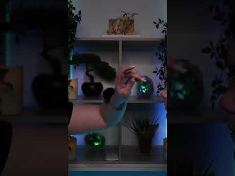 ASMR Real Person Skin Exam #bebravebeyouasmr #asmrrealperson #asmr