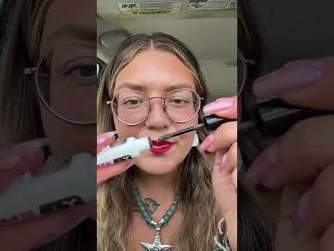 #asmr #tingles #mouthsounds #mouthsoundsasmr #asmrtingles #visualtingle #asmrtriggers #lofiasmr