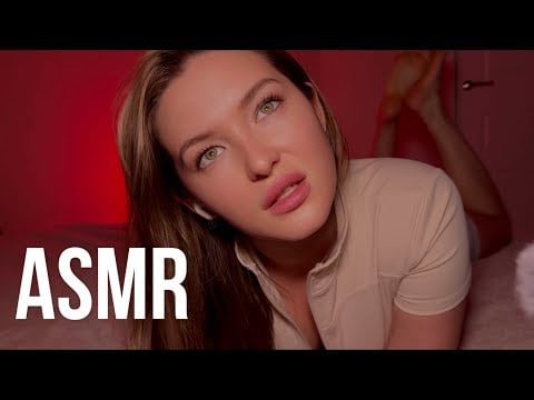 АСМР Рейки Чистка Ауры ASMR Reiki Aura Cleansing