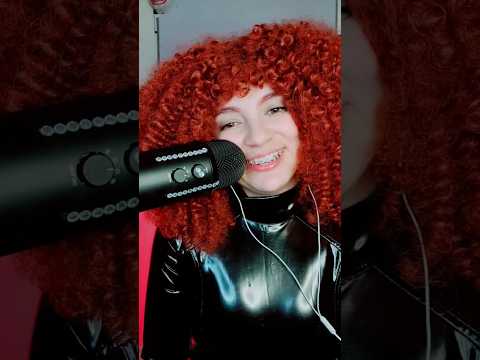 ASMR| Procesando que me dieron un regalote en vivo #asmr #asmrenespañol #yesasmr