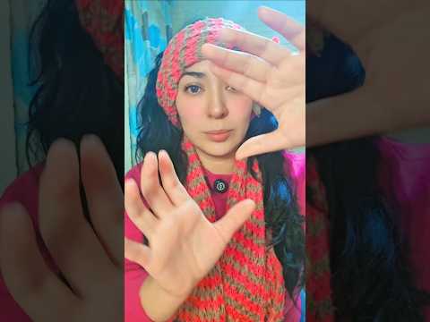 ASMR REIKI ✨️😇 #mouthsounds #asmr #relaxing #asmrvideo #asmrroleplay