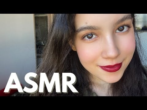 ASMR MIC LICKING 😛😛