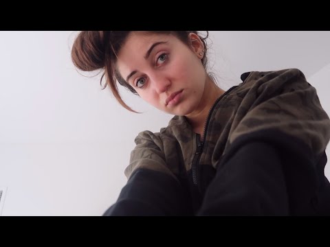 ASMR Massage Roleplay