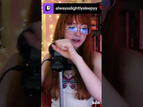 exaltation and fall in astrology #alwaysslightlysleepy #asmr
