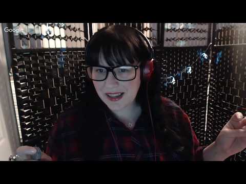 Asmr Live Stream - Scratching Scratchcards / Money sounds/ Tapping 14:00 gmt
