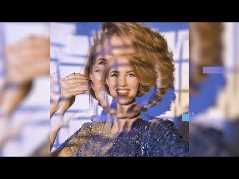 Sleep Is Your Friend | Sleep Hypnosis | Deep Rejuvenation While You Sleep